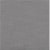 Gray 2688 Gray