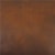 Brown Leather Brown Leather