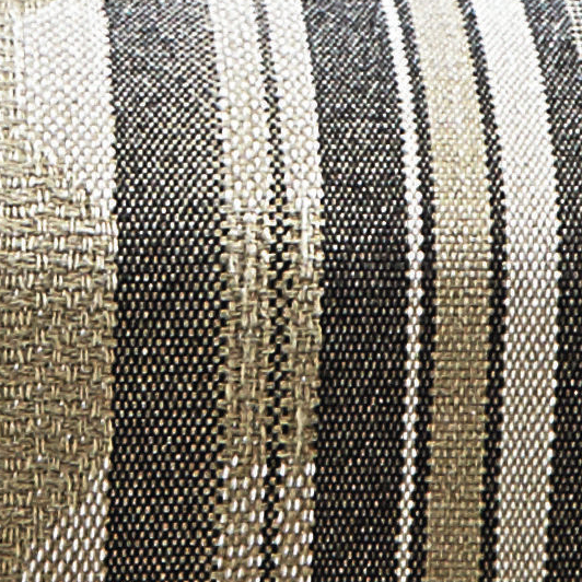 Patterned Fabric 1510-Pattern