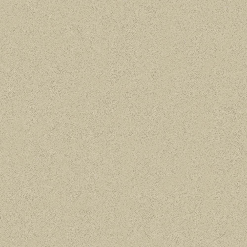 Ivory Leather M000-Ivory