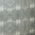 Woven Novelty Seamist