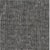 Charcoal Dalhart-Charcoal