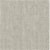 Linen Meggett-Linen