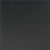 Black Polyurethane-Black