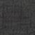 Slate Sorenton-Slate
