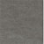 Gray Linen Blend 1039-011