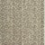 Gray Linen Blend 1708-020