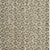 Gray Linen Blend 1708-020