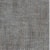 Gray 1924-412