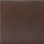 Brown 305-220