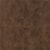 Brown Leather 333-222