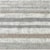 Gray Fabric Stone Stripe