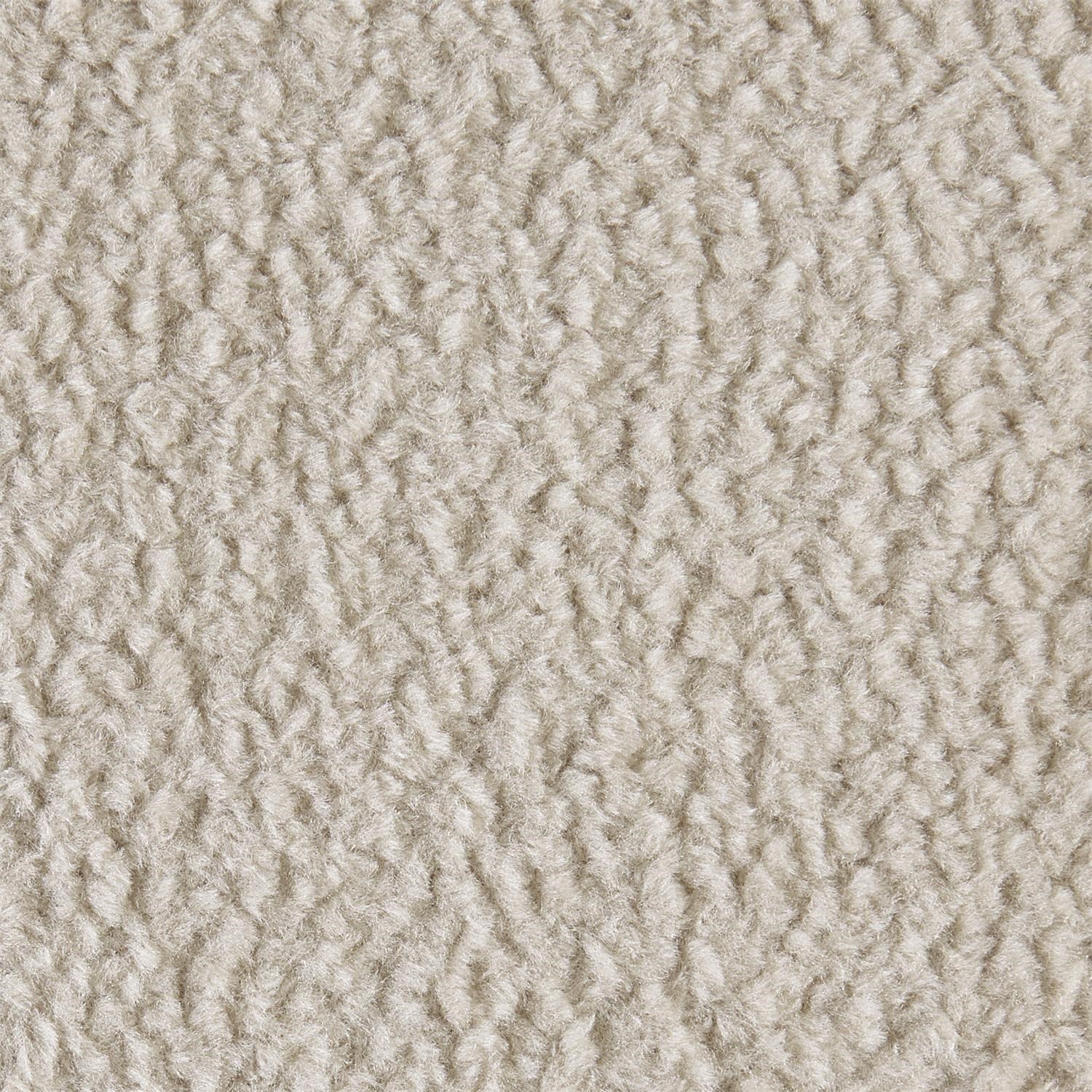 Cream Fabric 1073-012