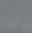 Fabric 1529-011