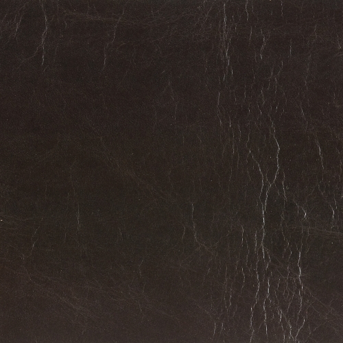 290-220