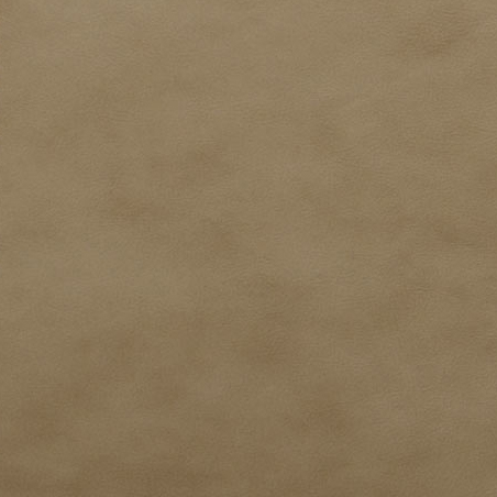 Tan Leather 305-020