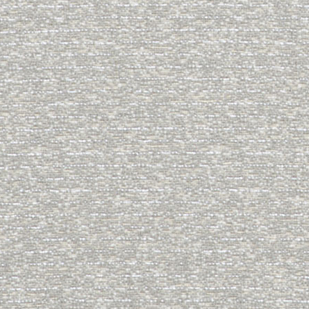 1292-010 Fabric 1292-010