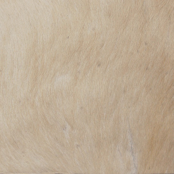Hair on Hide Leather 163-000