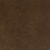 Brown Leather 267-022