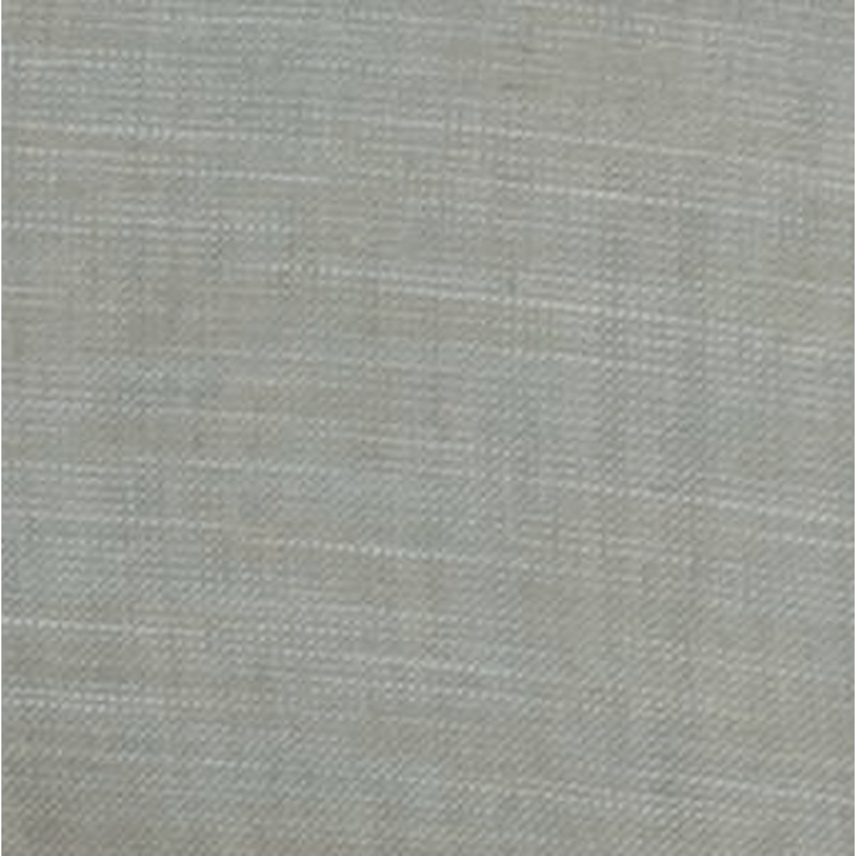 Bernhardt Candace B7272S 2792 234 NF 44 Antique Nickel WDF 751 bernhardt-candace-b7272s-2792-234-nf-44-antique-nickel-wdf-751