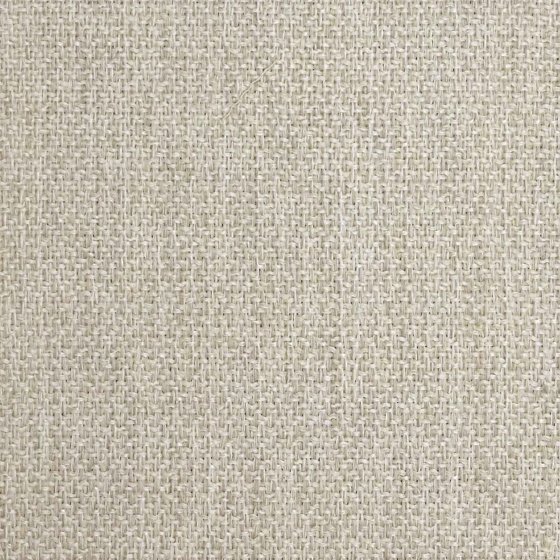 B373-002 Fabric B373-002