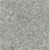 Stone 18853