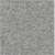 Granite 19173