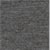 Grey 20403D