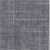 Gray 20523