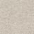 Linen 20537