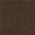 Cornell Cocoa 20576
