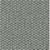 Saugatuck Khaki Green Performance Fabric 20701