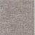Stone Opti Clean Performance Fabric 20743B