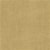 Dune 20969