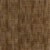 McGinley Havanna 21266
