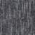 Smoke 21283D
