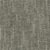Stone 21289
