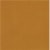 Gold 21335B