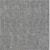 Charcoal 21553C