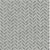 Ash 21583B