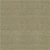 Emy Flax 21627