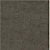 Pewter Performance Fabric 21656