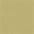 Diver Chamomile 21761