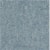 Lake Opti Clean Performance Fabric 22052C