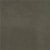 Steel 23123D