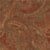 Cantley Spice 23568