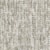 Pashmina 23579