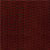 Temptation Claret 23658