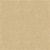 Fulci Flax 24697D
