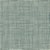 Grid Juniper 25012